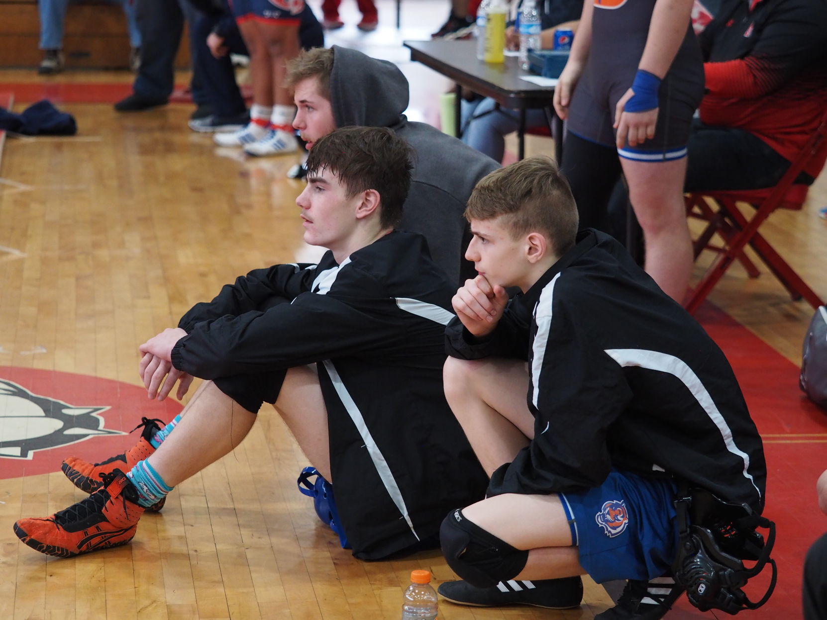 P2010415.JPG